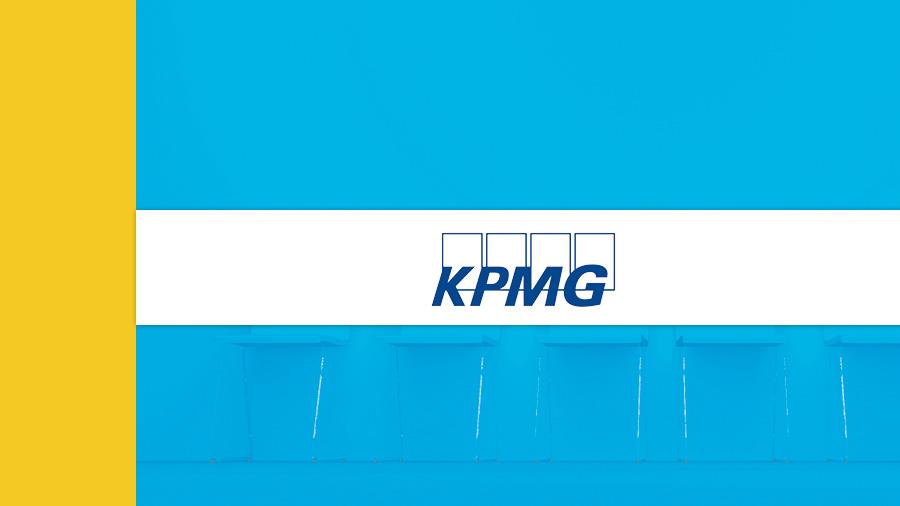 RECRUITING-KPMG