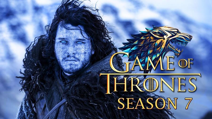 got