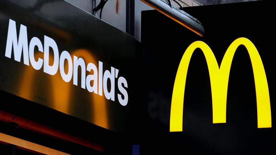 mcduk