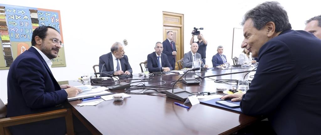 gsi