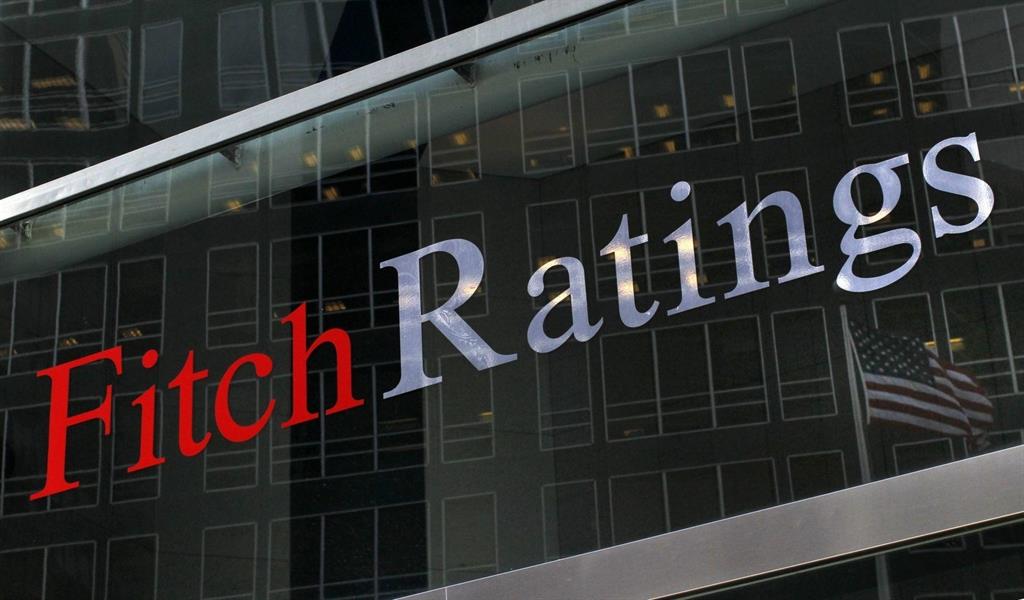 fitch