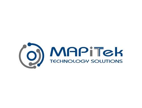 Final MAPiTek