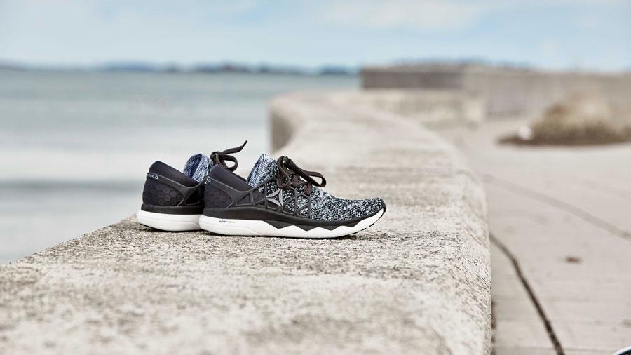 reebokrun