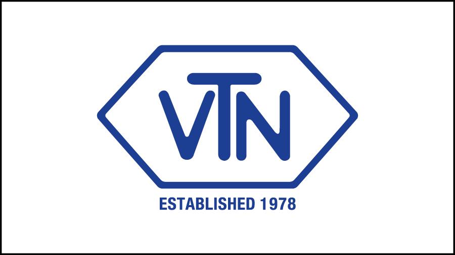 THE CYPRUS DAIRY INDUSTRY VTN