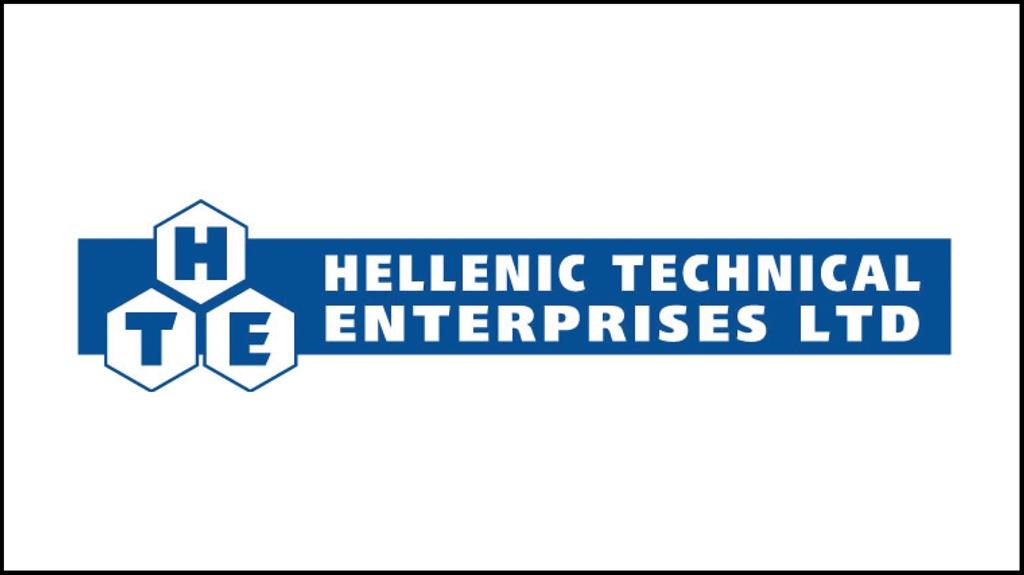 ΑΦΙΕΡΩΜΑ ICT - HELLENIC TECHNICAL ENTERPRISES LTD