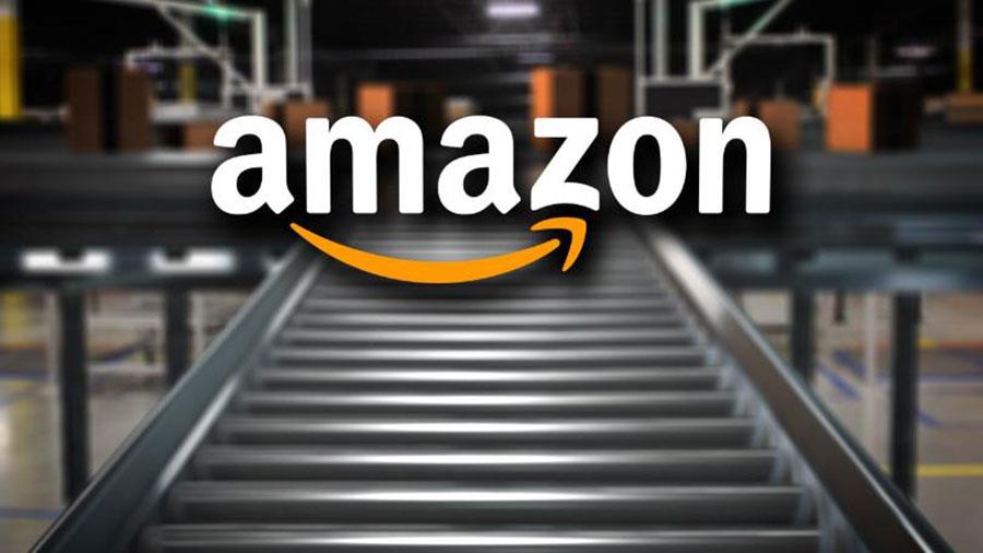 amazonnews3