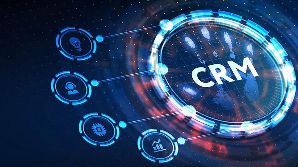 cloudcrm
