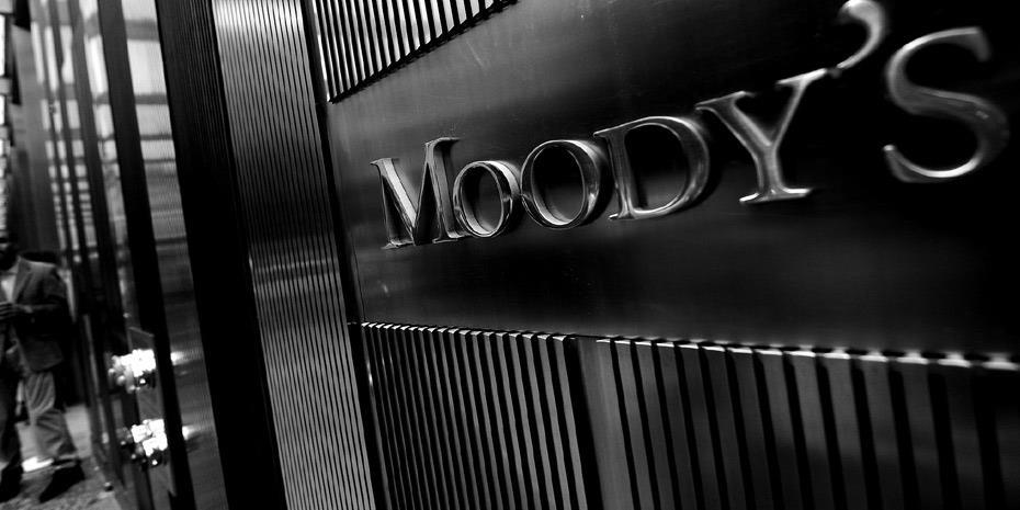 Moodys