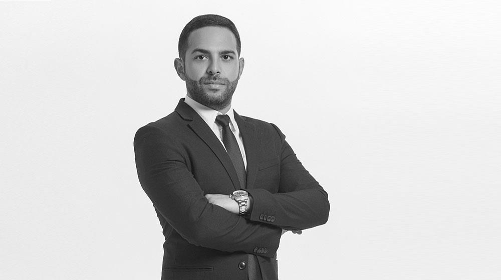 AdamosHadjiantoniou