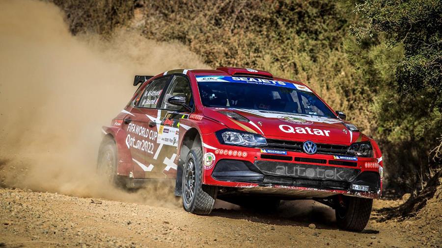 rally2
