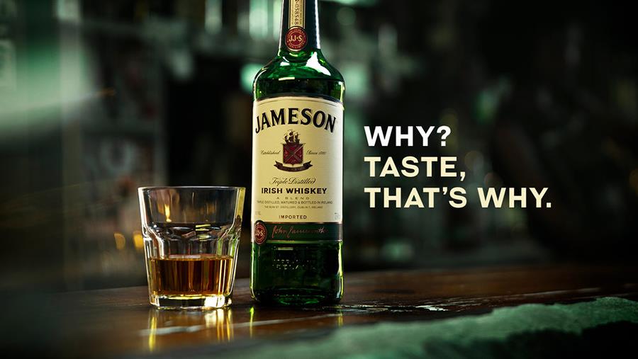 jamesonnews