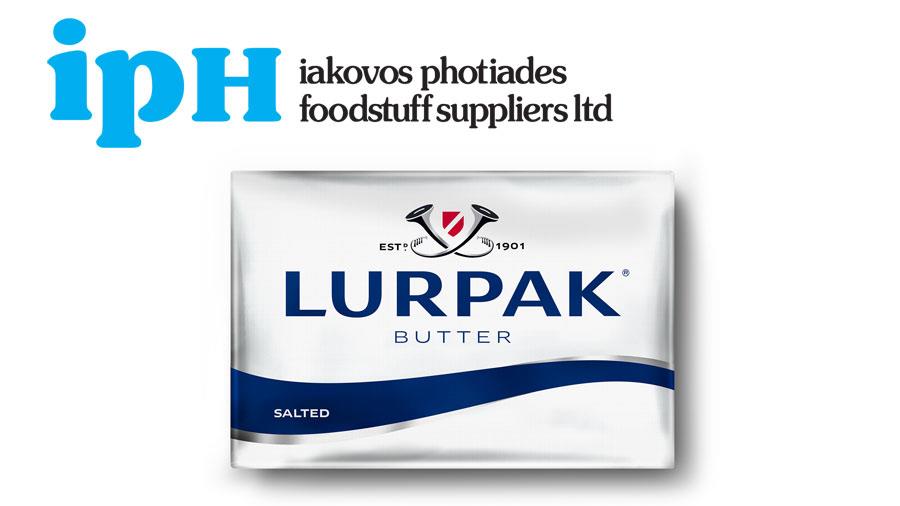 iph logo horz.ai
