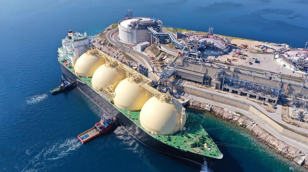 lng