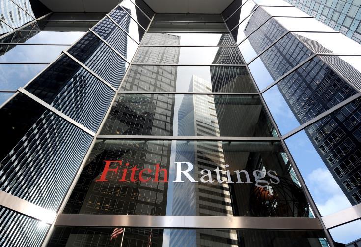FITCH