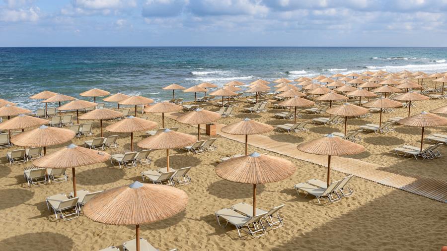 vitahotels