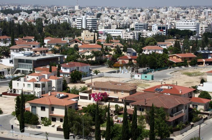 ΚΥΠΡΟΣ
