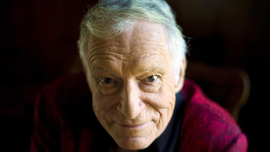 hefner