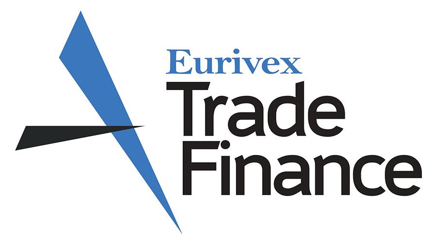 eurivex
