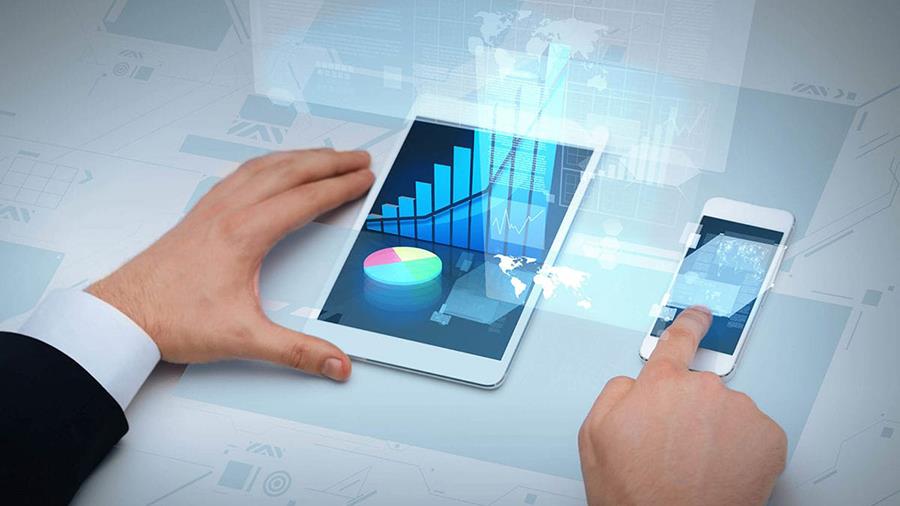 enterprisemobility3