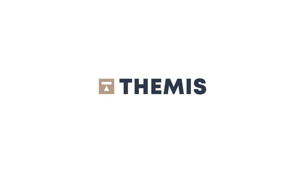 Πλήρης υποτροφία ΜΒΑ από τη Themis-Στρατηγική συνεργασία με CIM