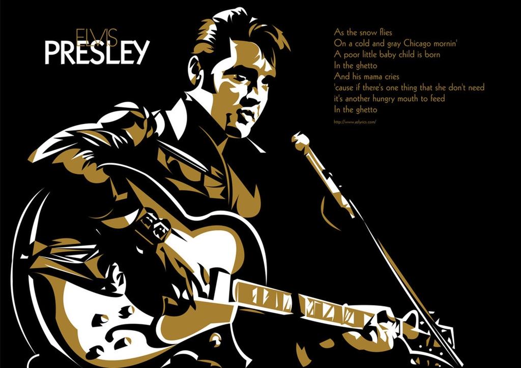 Elvis