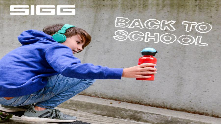sigg