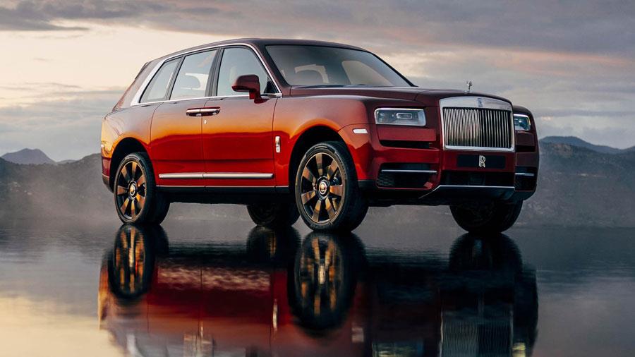 rollsroyceSUV2