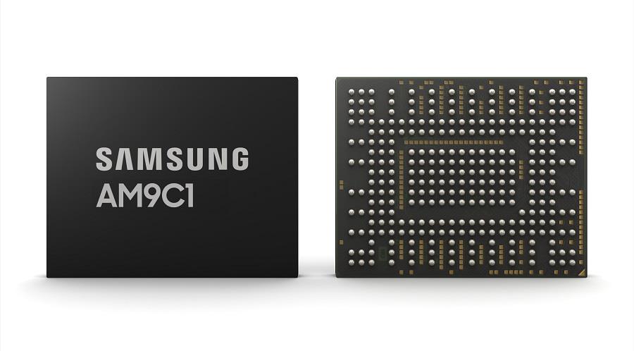 Samsung-Semiconductors-dl1