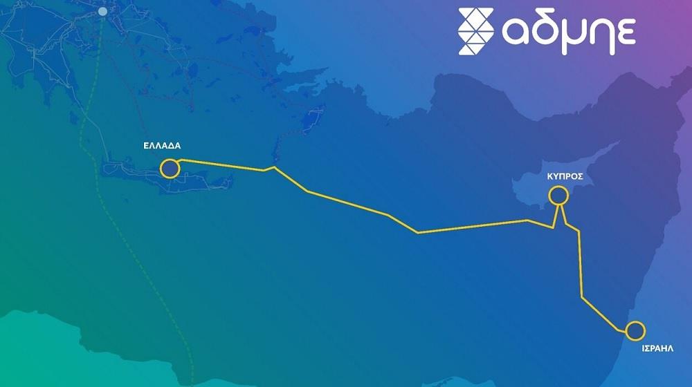 5262268523630739 ΗΛΕΚΤΡΙΚΗ ΔΙΑΣΥΝΔΕΣΗ2
