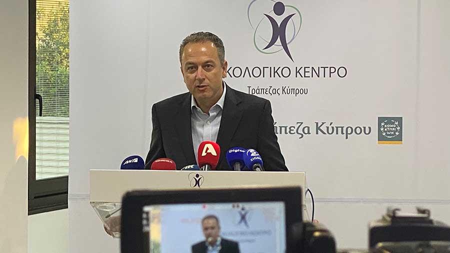ogkologikoboc
