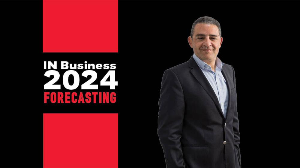constantinoumariosforecasting20242