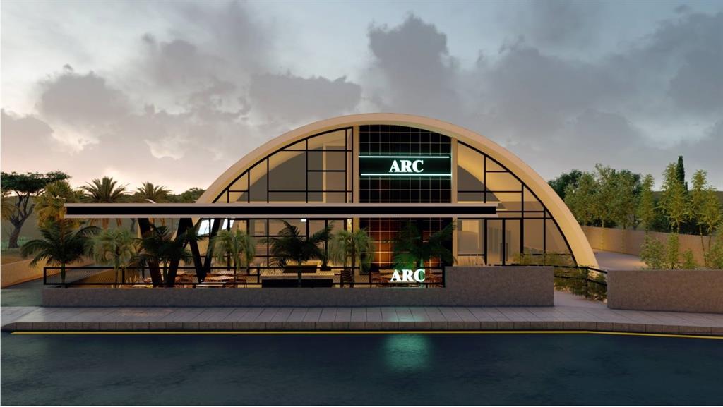 ARC