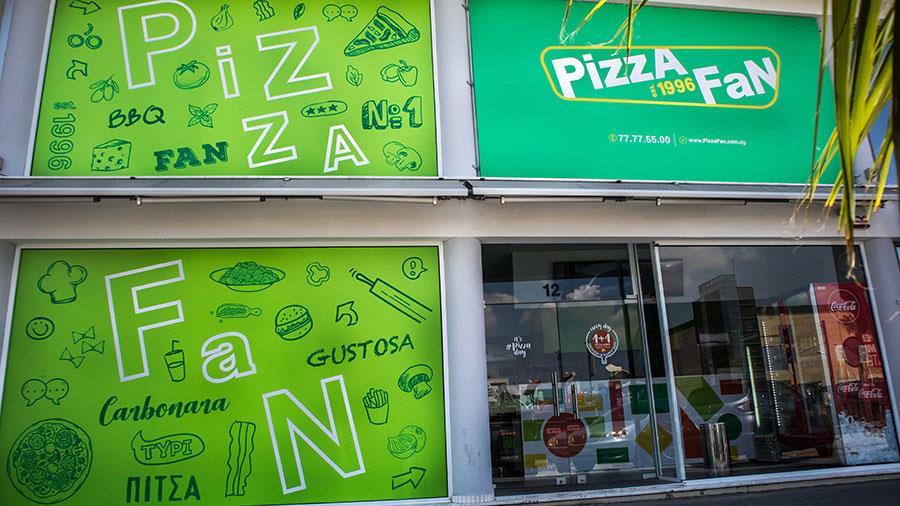 pizzafanegkomi