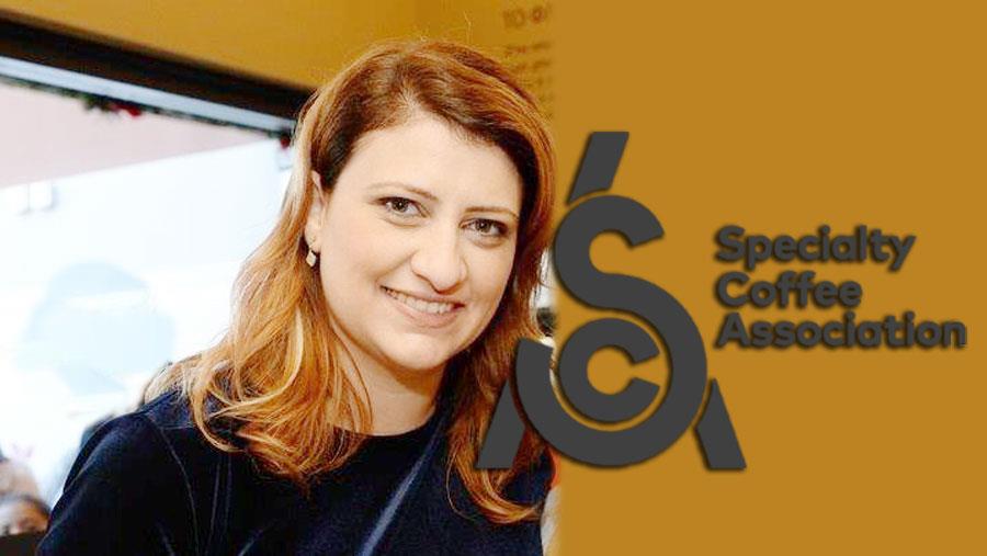 charalambouselena
