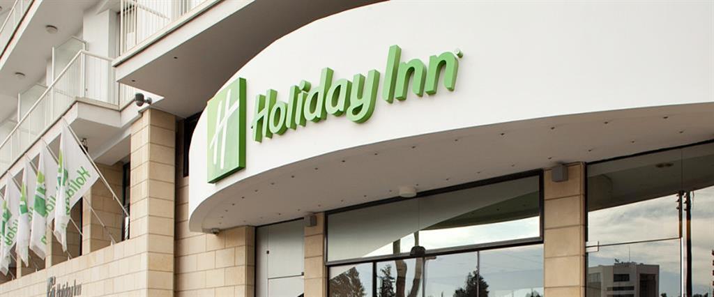 holidayinnREP