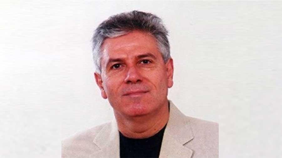 neapoliskosmitoras