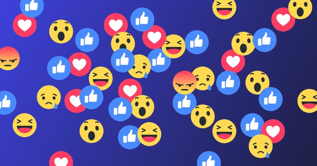 likes