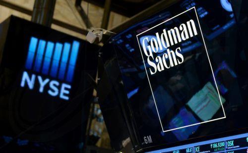 GOLDAM SACHS