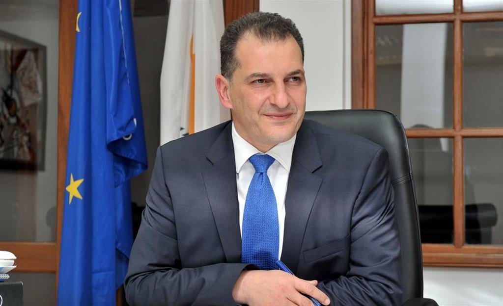 Λακκοτρύπης