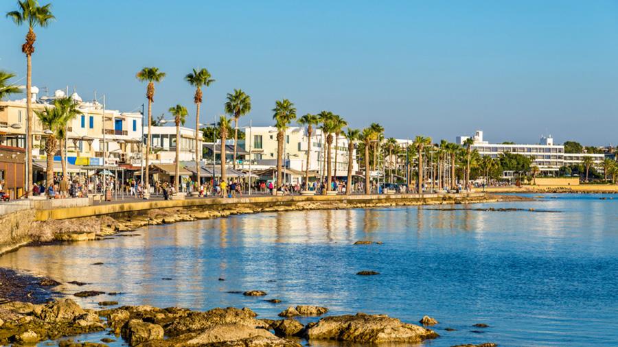 pafos