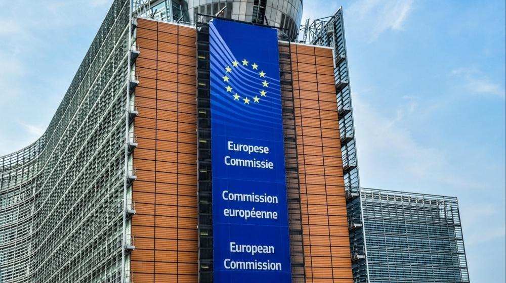 5267245284381687 European Commission