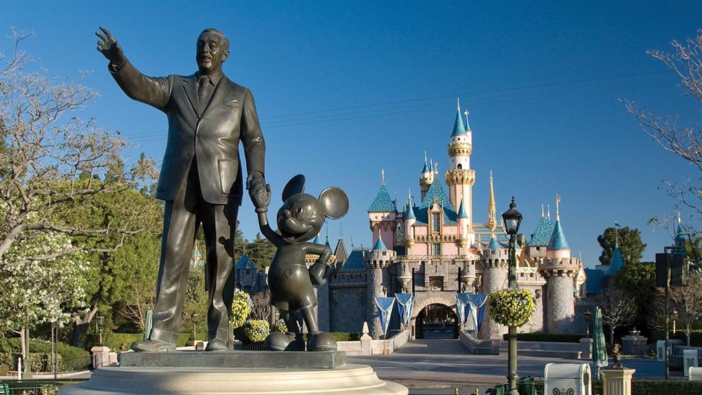 disneyland3