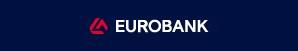 Hellenic Bank Χορηγός Ροής INB