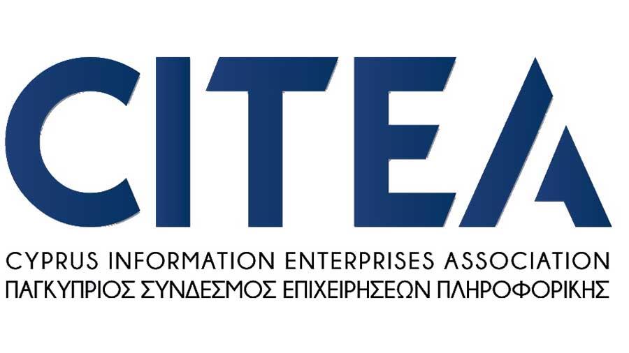 citea3