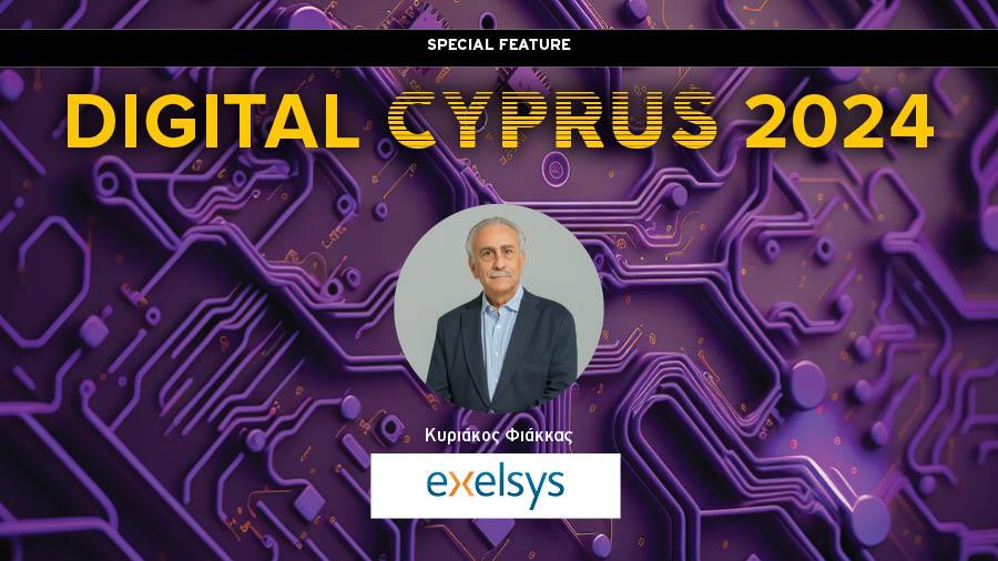 Exelsys