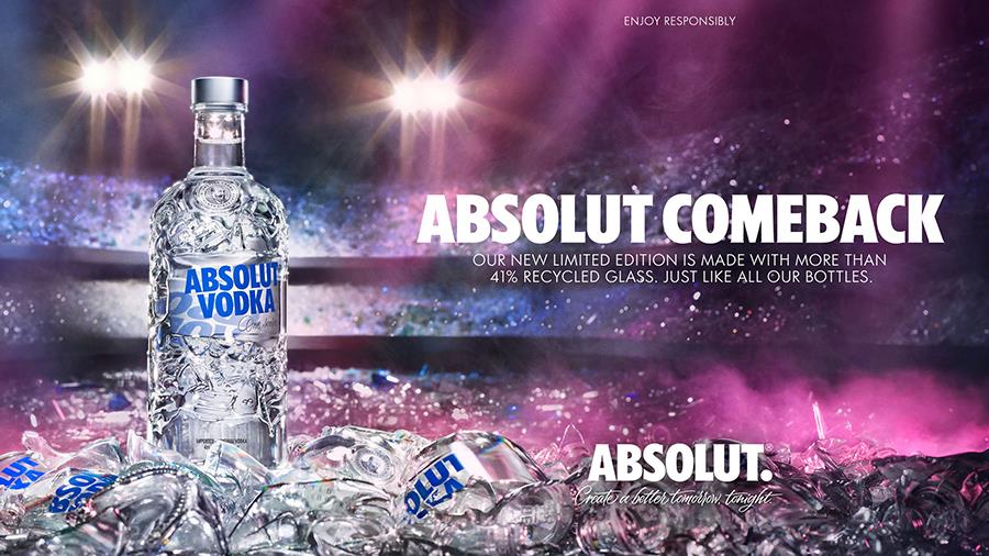 absolutmpoukali