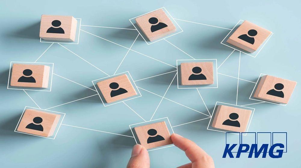 Στο μικροσκόπιο της KPMG η εναλλαξιμότητα στο δημόσιο-Αξιολογεί και καταθέτει εισηγήσεις για βελτίωση του θεσμού