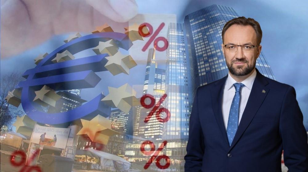 ΕΚΤ-Γκεντιμίνας Σίμκους