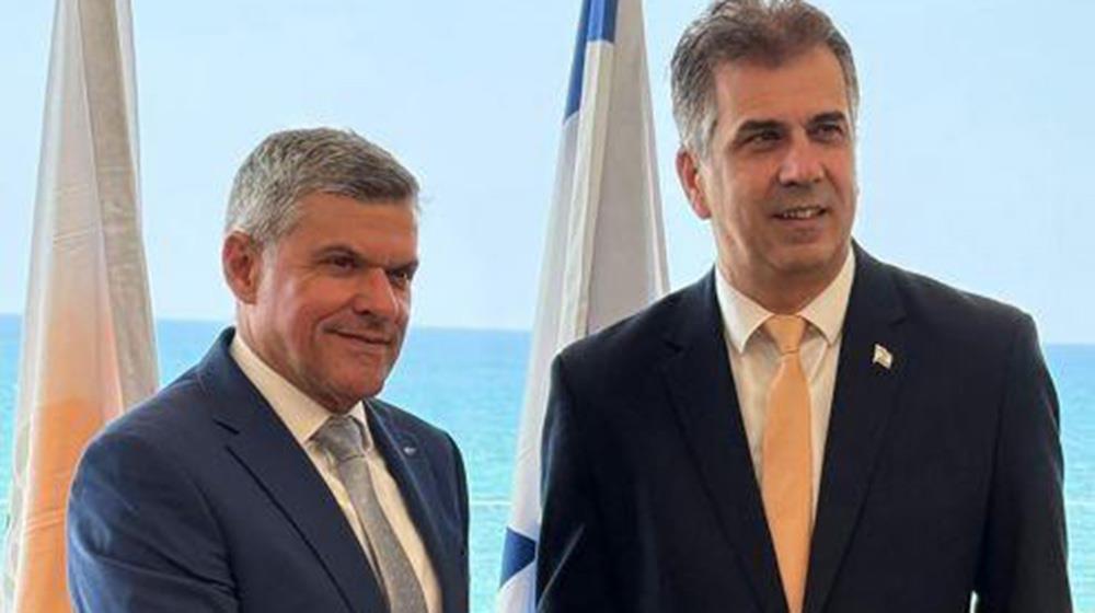 5273592993645098 ΠΑΠΑΝΑΣΤΑΣΙΟΥ ΚΟΕΝ