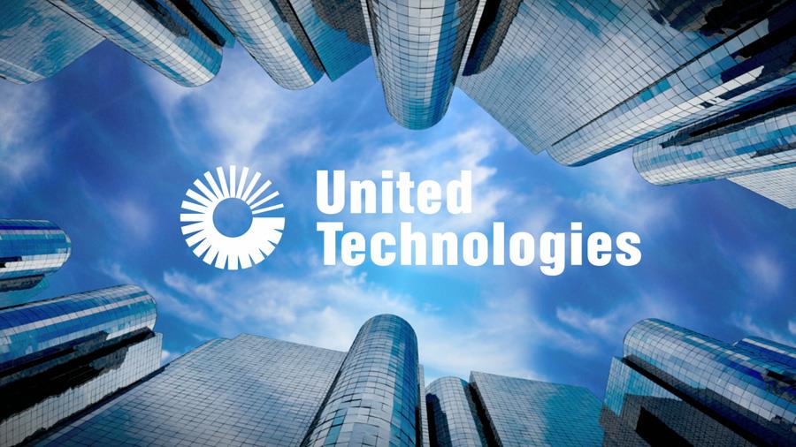 unitedtechno